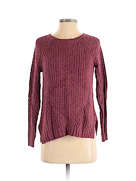 American Eagle Outfitters Size XXS