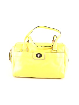 Kate Spade New York Leather Shoulder Bag