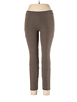 ALLSAINTS Spitalfields Size 15