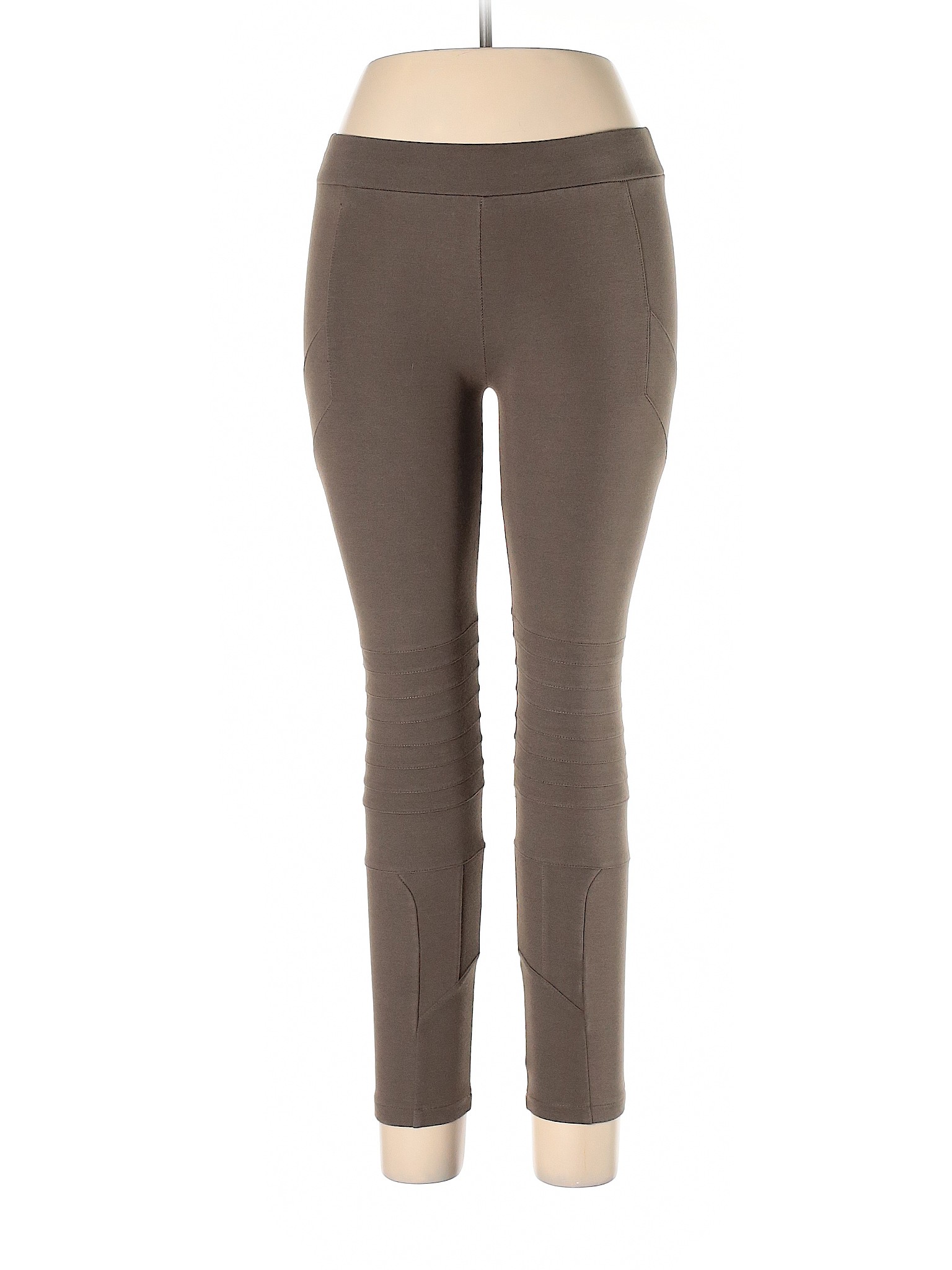 Brown Leggings Womens Uk Daily  International Society of Precision  Agriculture