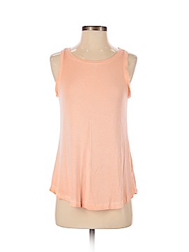 American Eagle Outfitters Size Sm
