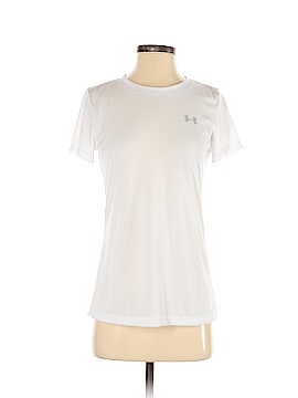 Heat Gear by Under Armour Size XS