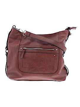 INC International Concepts Crossbody Bag
