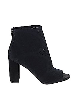 Steven by Steve Madden Size 10