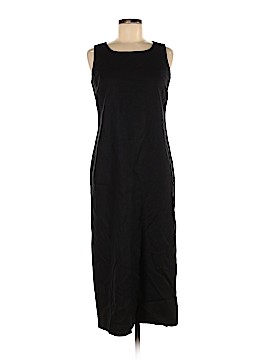 Jessica Howard Size 8 Petite