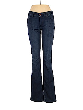 Banana Republic Size 28 waist
