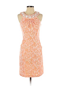 Milly for 5F Bergdorf Goodman Size 0