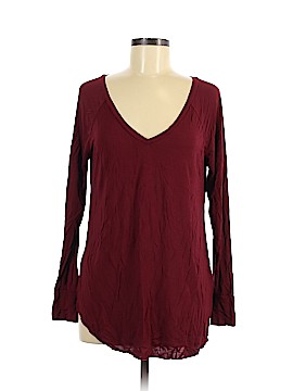 American Eagle Outfitters Size Med