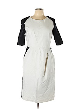 Suzi Chin for Maggy Boutique Size 12