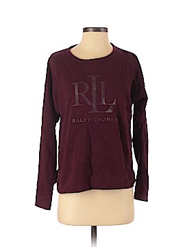 Lauren by Ralph Lauren Size Sm