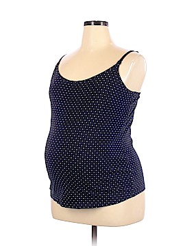 Oh Baby By Motherhood Size XL Maternity