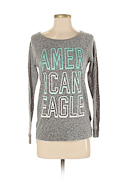 American Eagle Outfitters Size Sm