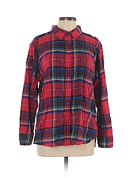 American Eagle Outfitters Size Lg