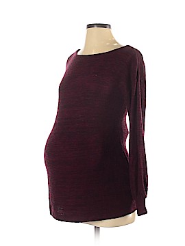 A Pea in the Pod Size XS Maternity