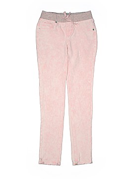 Buffalo by David Bitton Size 10