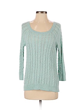 American Eagle Outfitters Size Sm