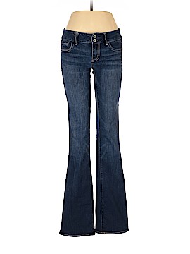 American Eagle Outfitters Size 4