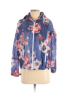 American Eagle Outfitters Size XS