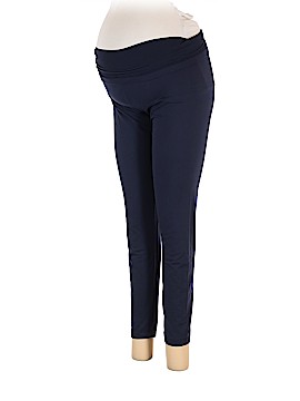 Mom & Co. - Maternity Size Med Maternity