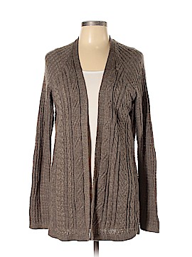 Sonoma Goods for Life Size Lg