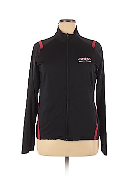 Augusta Sportswear Size XL