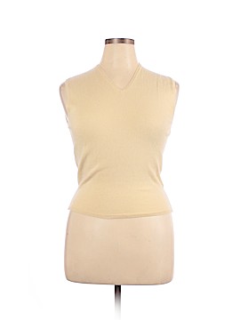 Calvin Klein Collection Size Lg