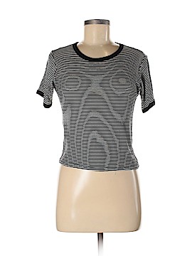 Brandy Melville Short Sleeve Top