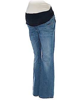Oh Baby By Motherhood Size Sm Maternity