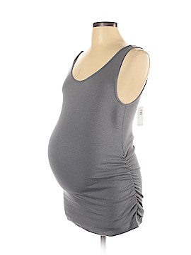 Old Navy - Maternity Size Lg Maternity