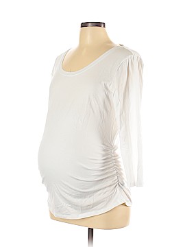 Old Navy - Maternity Size Lg Maternity