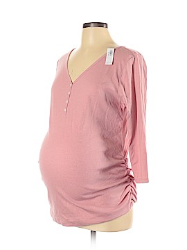 Old Navy - Maternity Size Lg Maternity