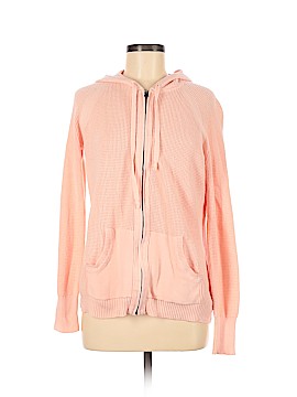 SONOMA life + style Size Lg