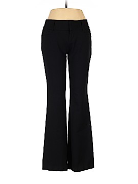 INC International Concepts Size 4