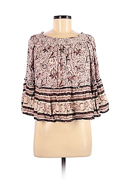American Eagle Outfitters Size Med