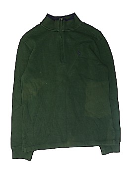 Polo by Ralph Lauren Size Large youth