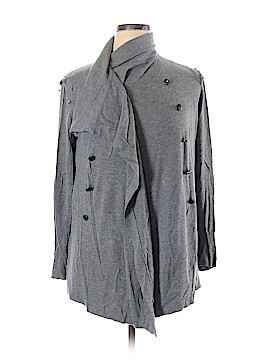 Simply Vera Vera Wang Size XL