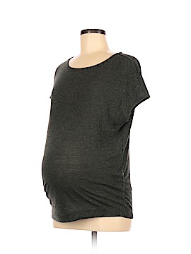 Old Navy - Maternity Size Med Maternity