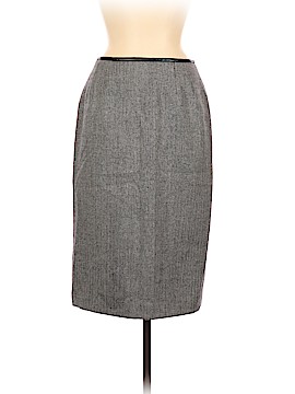 Kasper & Company ASL Size 6