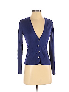 Banana Republic Factory Store Size XS