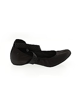Kenneth Cole New York Size 6 1/2