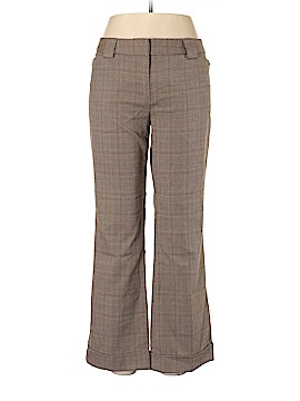 Dalia Collection Size 14 Petite