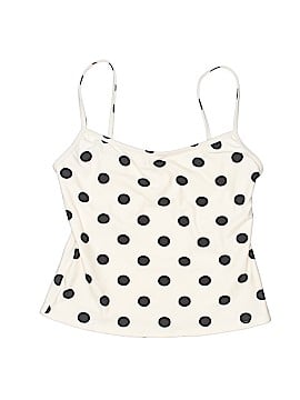 Anne Cole Collection Size 6