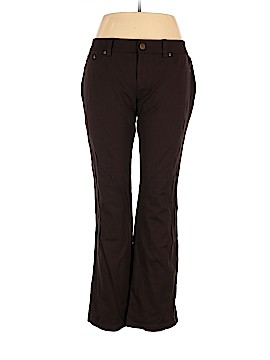 INC International Concepts Size 14
