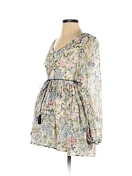 Jessica Simpson Maternity Size XS Maternity