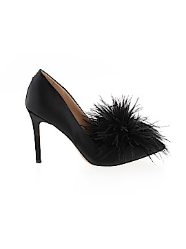 Sam Edelman Size 6 1/2