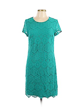 Laundry by Shelli Segal Size 10