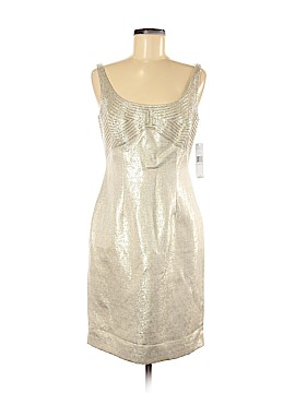 Carmen Marc Valvo Collection Size 6
