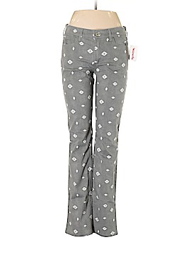 Abercrombie & Fitch Size 28 waist