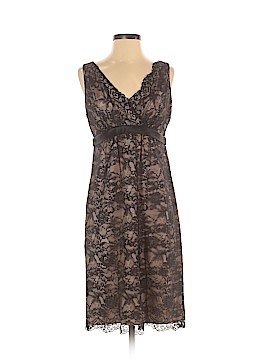 Lauren by Ralph Lauren Size 4