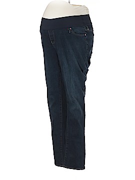Gap - Maternity Size 33 Maternity waist